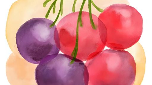 Kenia | Thikagiki AB #77