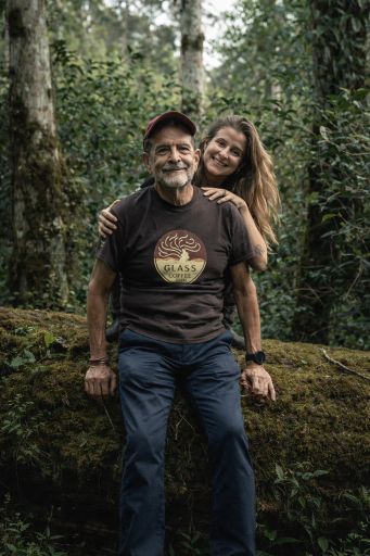 Auromar Estate Geisha