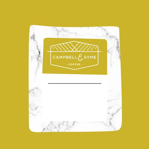 LUZ ÁNGELA ROJAS, COLOMBIA