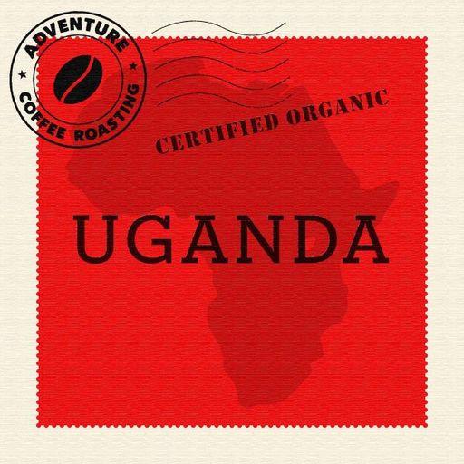 Uganda