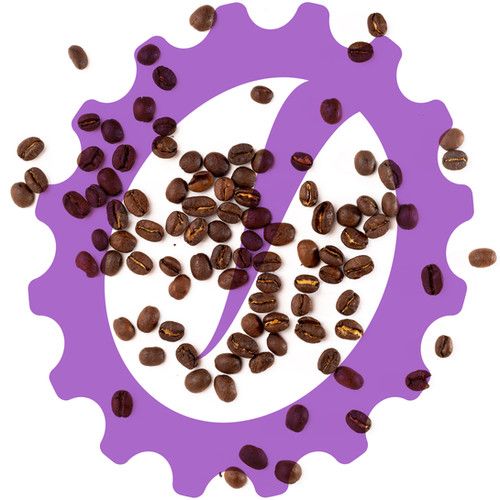 Rwanda Ishema-Women Washed