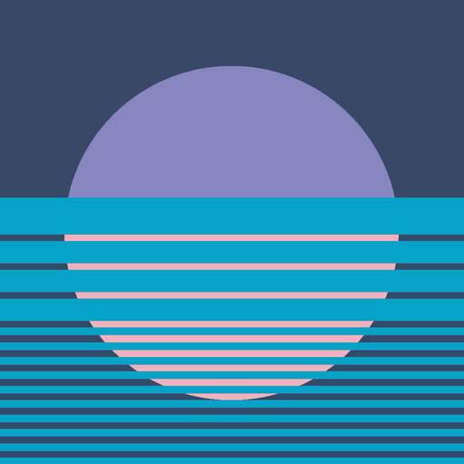 DECAF - Always Sleepy