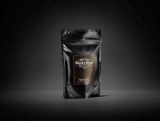 Specialty Kenya ESPRESSO-ROAST