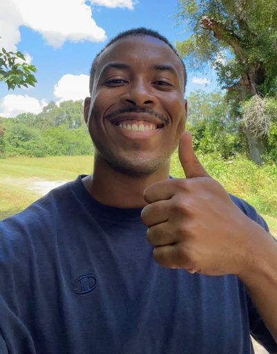 Gesha 1931 - Natural - Oma, Gesha Village