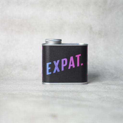 Ethiopia Filter Roast