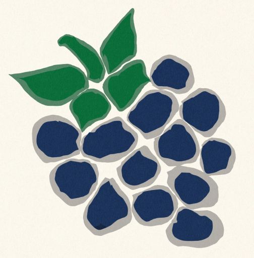 Kangocho • Washed • SL-28, SL-34 • Kenya