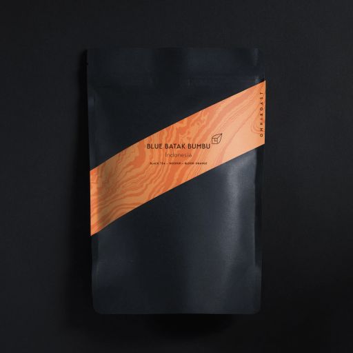 Villa Betulia Filter