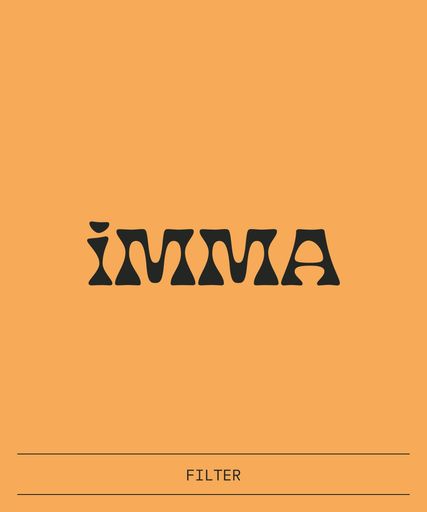 Imma (Filter)