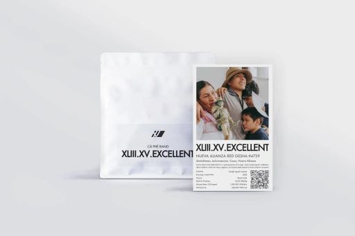 Nueva Alianza Red Gesha #4729