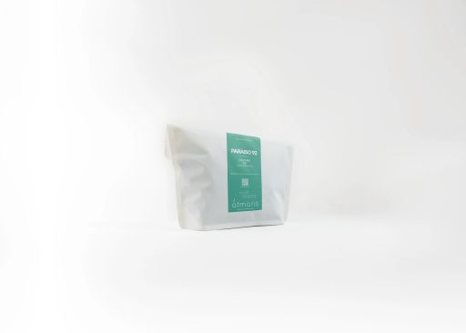 Paraiso 92, Colombia