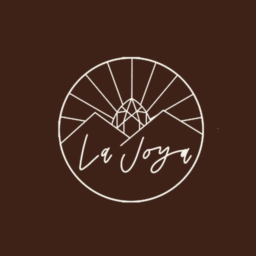 La Joya / Mexico Amarillo Yellow Caturra