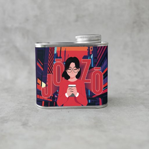 Jōzō Espresso Blend