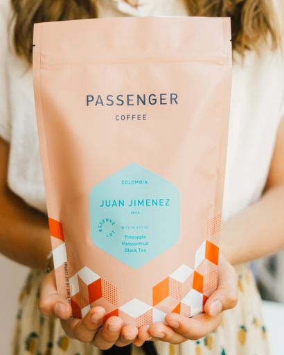 Juan Jimenez Peña 2023