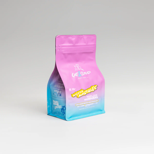 Honduras Wilson Morales